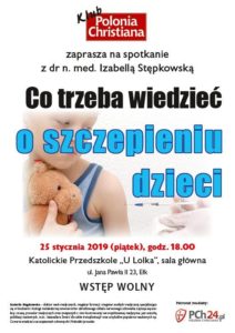 plakat A3_Stepkowska szczepienia Elk (1) (1)